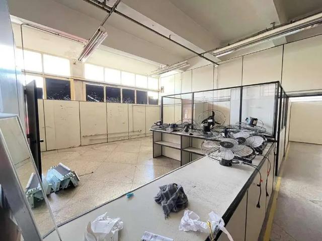 Ponto Comercial aluguel em Região Imediata de Jundiaí, Jundiaí