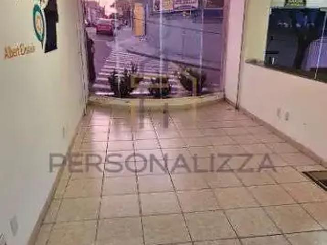 Ponto Comercial aluguel em Região Imediata de Jundiaí, Jundiaí