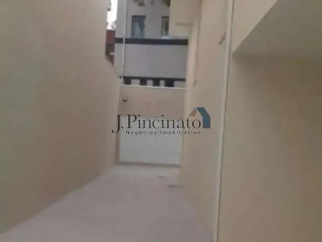 Ponto Comercial aluguel em Região Imediata de Jundiaí, Jundiaí