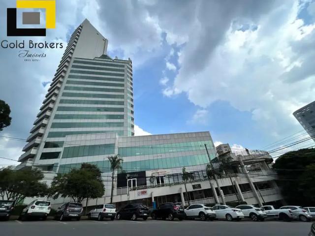Ponto Comercial aluguel em Região Imediata de Jundiaí, Jundiaí