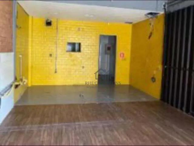 Ponto Comercial aluguel em Região Imediata de Jundiaí, Jundiaí