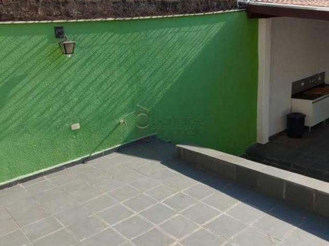 Ponto Comercial aluguel em Jundiaí, Vila Municipal