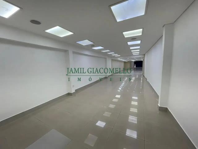 Ponto Comercial aluguel em Região Imediata de Jundiaí, Jundiaí
