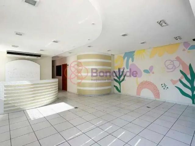 Ponto Comercial aluguel em Região Imediata de Jundiaí, Jundiaí
