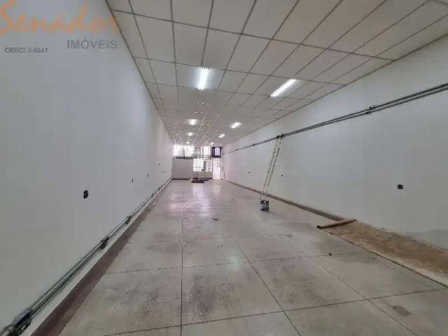 Ponto Comercial aluguel em Região Imediata de Jundiaí, Jundiaí