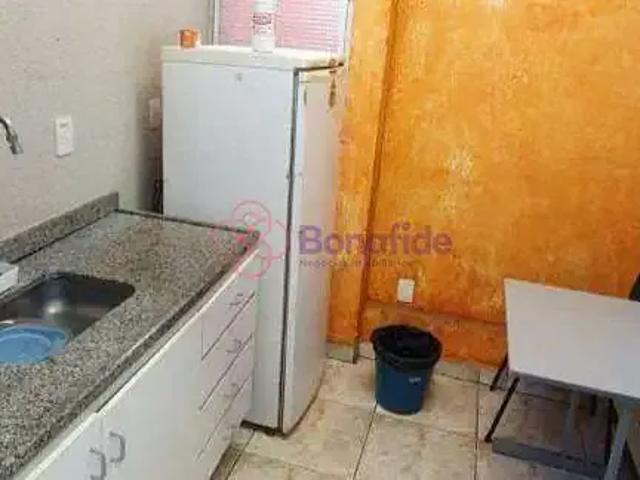 Ponto Comercial aluguel em Região Imediata de Jundiaí, Jundiaí