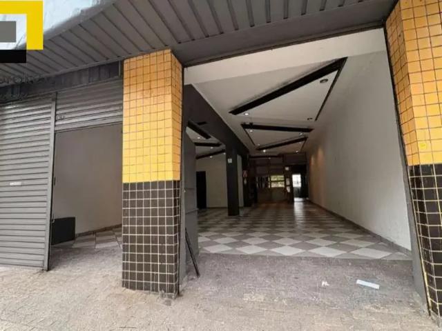 Ponto Comercial aluguel em Região Imediata de Jundiaí, Jundiaí