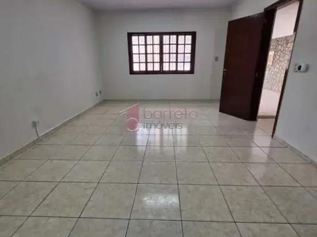 Ponto Comercial aluguel em Região Imediata de Jundiaí, Jundiaí
