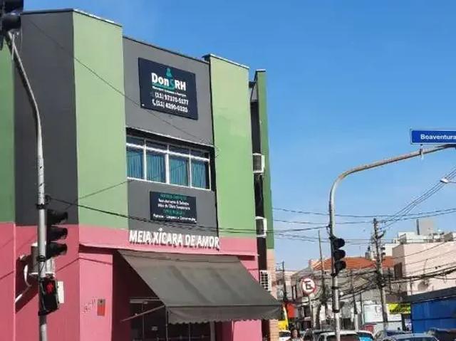 Ponto Comercial aluguel em Região Imediata de Jundiaí, Jundiaí