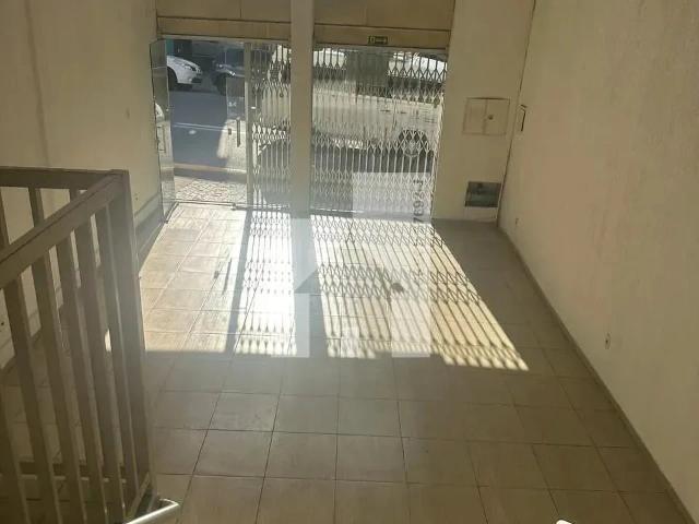 Ponto Comercial aluguel em Jundiaí, Região Geográfica Intermediária de Campinas