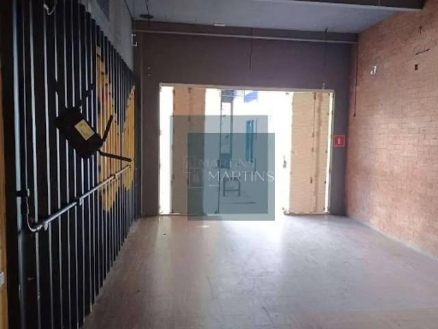 Ponto Comercial aluguel em Região Imediata de Jundiaí, Jundiaí