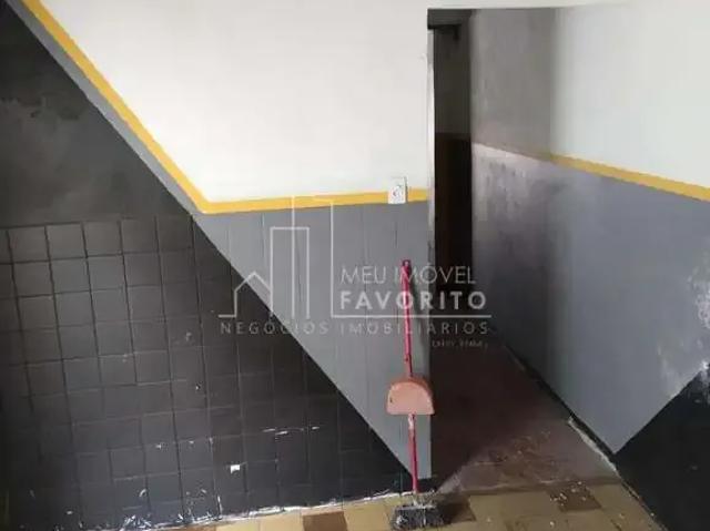 Ponto Comercial aluguel em Região Imediata de Jundiaí, Jundiaí