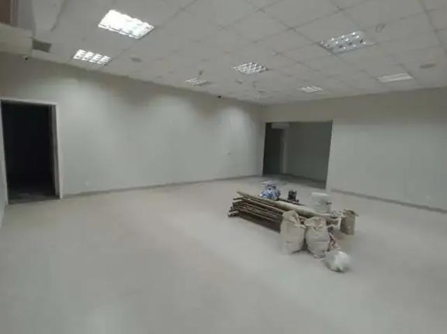Ponto Comercial aluguel em Região Imediata de Jundiaí, Jundiaí