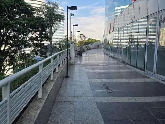 Ponto Comercial aluguel em Região Imediata de Jundiaí, Jundiaí