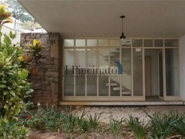Ponto Comercial aluguel em Região Imediata de Jundiaí, Jundiaí