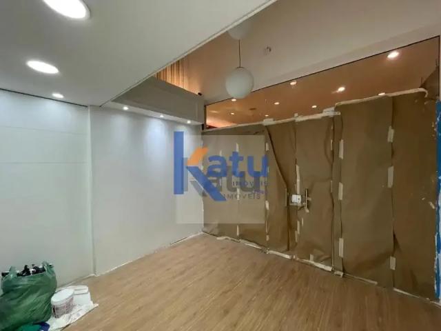 Ponto Comercial aluguel em Região Imediata de Jundiaí, Jundiaí