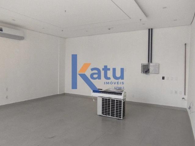 Ponto Comercial aluguel em Vila Padre Nóbrega, Jundiaí