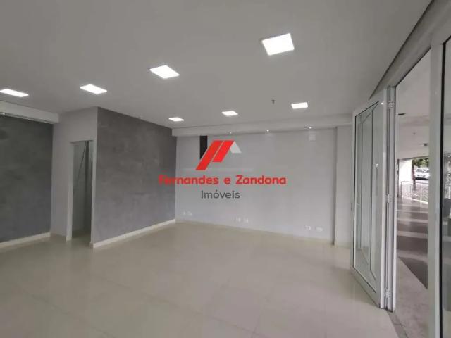 Ponto Comercial aluguel em Região Imediata de Jundiaí, Jundiaí