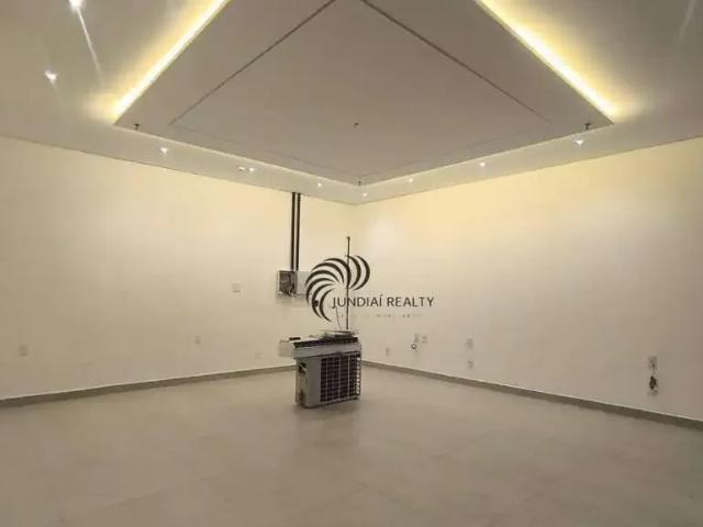 Ponto Comercial aluguel em Região Imediata de Jundiaí, Jundiaí