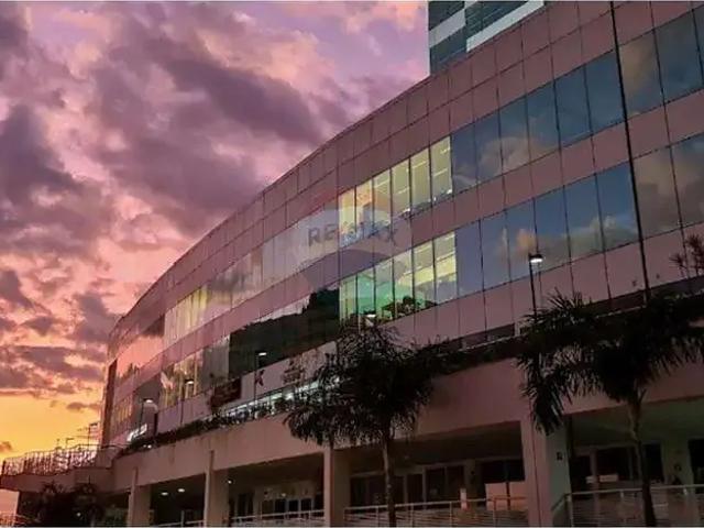 Ponto Comercial aluguel em Região Imediata de Jundiaí, Jundiaí