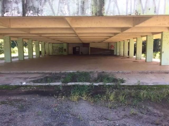 Ponto Comercial aluguel em Loteamento São Jorge, Jundiaí