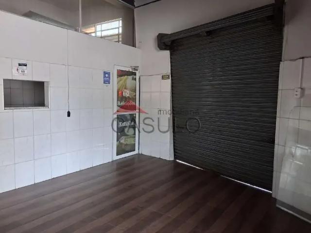 Ponto Comercial aluguel em Região Imediata de Jundiaí, Jundiaí