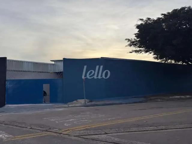 Ponto Comercial aluguel em Região Imediata de Jundiaí, Jundiaí