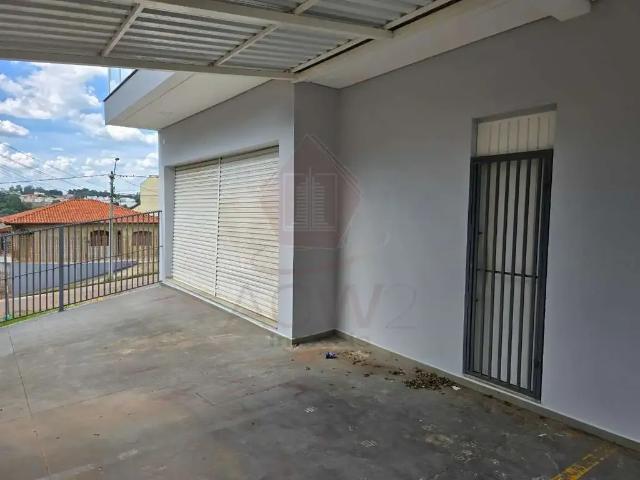 Ponto Comercial aluguel em Região Imediata de Jundiaí, Jundiaí