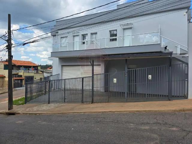 Ponto Comercial aluguel em Região Imediata de Jundiaí, Jundiaí