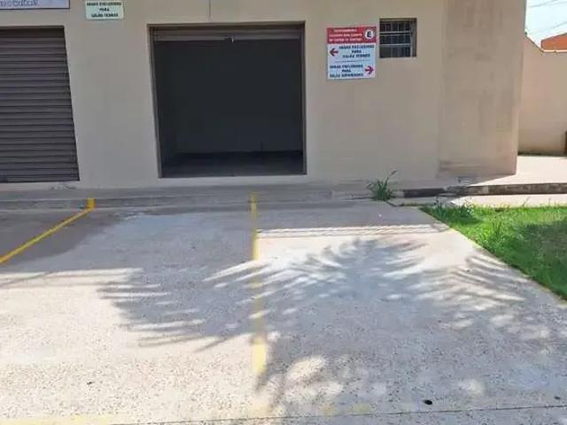 Ponto Comercial aluguel em Região Imediata de Jundiaí, Jundiaí