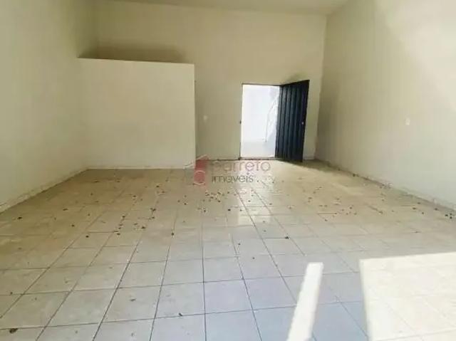 Ponto Comercial aluguel em Região Imediata de Jundiaí, Jundiaí