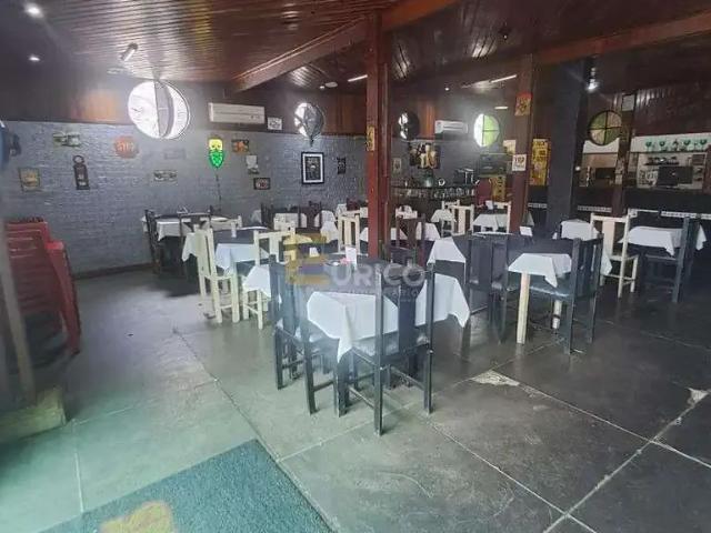 Ponto Comercial aluguel em Região Imediata de Jundiaí, Jundiaí