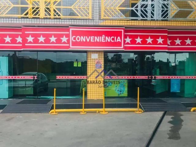Ponto Comercial aluguel em Região Imediata de Jundiaí, Jundiaí