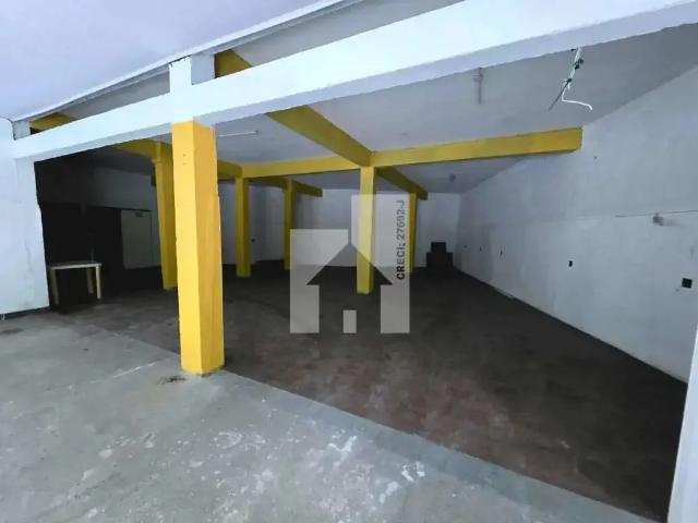 Ponto Comercial aluguel em Região Imediata de Jundiaí, Jundiaí