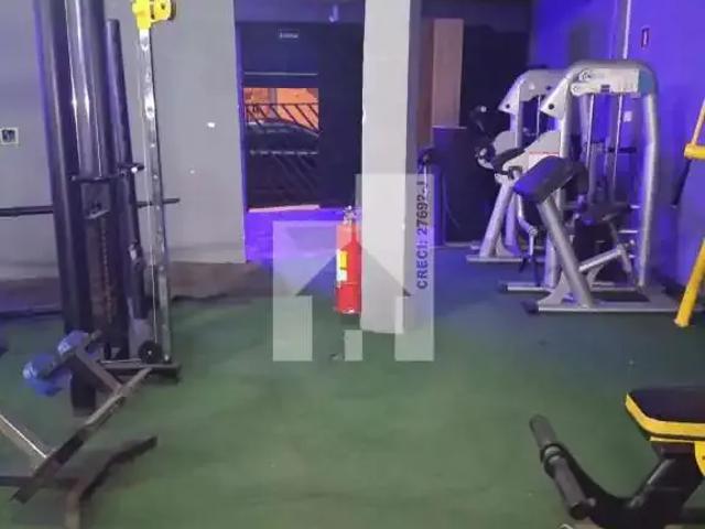 Ponto Comercial aluguel em Região Imediata de Jundiaí, Jundiaí