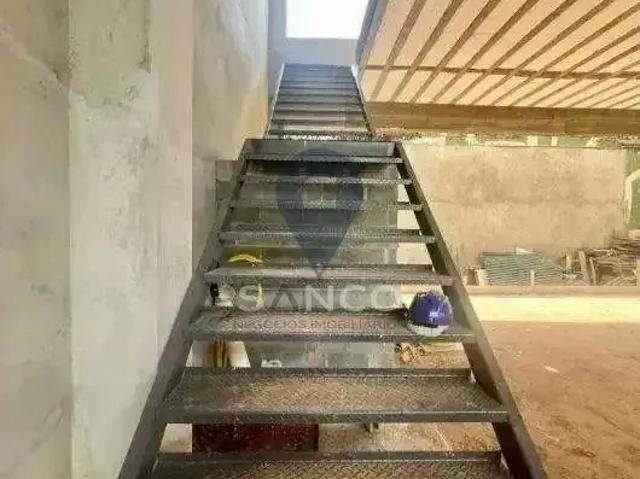 Ponto Comercial aluguel em Região Imediata de Jundiaí, Jundiaí