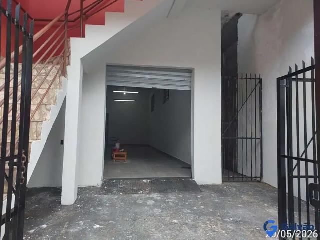 Ponto Comercial aluguel em Região Imediata de Jundiaí, Jundiaí