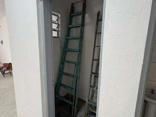 Ponto Comercial aluguel em Jardim do Lago, Jundiaí
