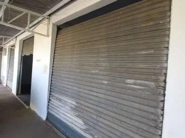 Ponto Comercial aluguel em Região Imediata de Jundiaí, Jundiaí