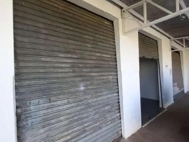 Ponto Comercial aluguel em Região Imediata de Jundiaí, Jundiaí
