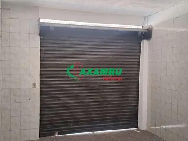 Ponto Comercial aluguel em Região Imediata de Jundiaí, Jundiaí