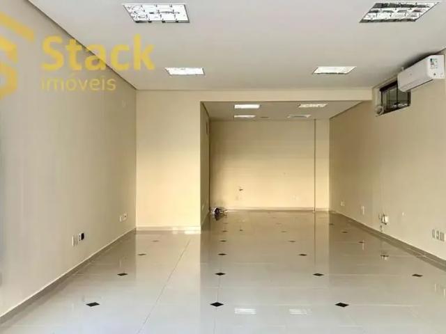 Ponto Comercial aluguel em Região Imediata de Jundiaí, Jundiaí