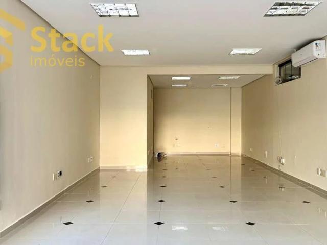 Ponto Comercial aluguel em Jardim Ermida II, Jundiaí