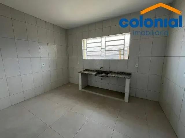 Ponto Comercial aluguel em Região Imediata de Jundiaí, Jundiaí