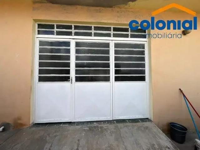 Ponto Comercial aluguel em Região Imediata de Jundiaí, Jundiaí