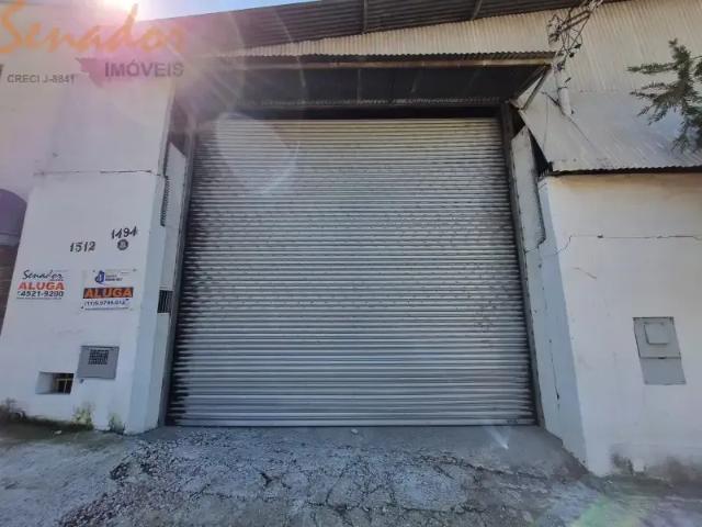 Ponto Comercial aluguel em Região Imediata de Itapetininga, Região Metropolitana de Sorocaba
