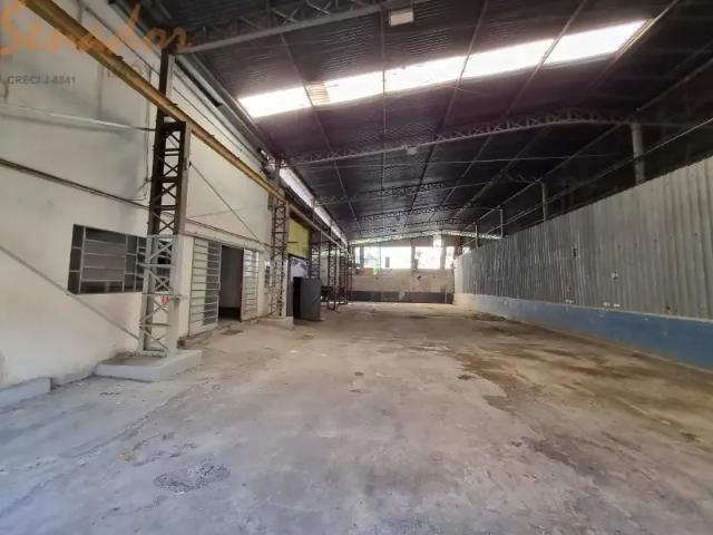 Ponto Comercial aluguel em Região Imediata de Jundiaí, Jundiaí
