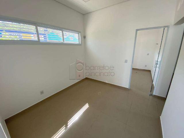 Ponto Comercial aluguel em Jundiaí, Vila Rio Branco