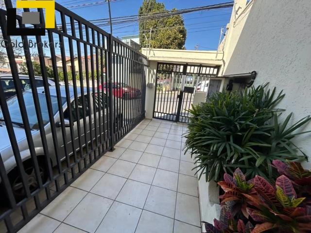 Ponto Comercial aluguel em Região Imediata de Jundiaí, Jundiaí
