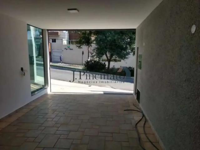 Ponto Comercial aluguel em Região Imediata de Jundiaí, Jundiaí